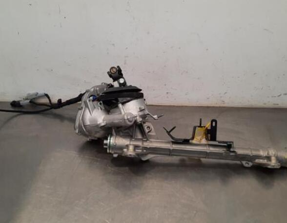 Steering Gear PEUGEOT 208 II (UB_, UP_, UW_, UJ_)