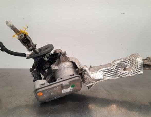 Steering Gear PEUGEOT 308 SW III (FC_, FJ_, FR_, F4_, FN_)