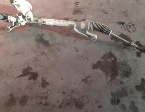 Steering Gear FORD TRANSIT COURIER B460 Box Body/MPV