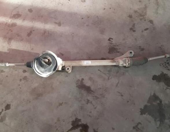 Steering Gear FORD TRANSIT COURIER B460 Box Body/MPV