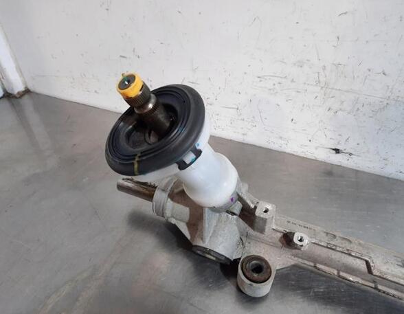 Steering Gear KIA NIRO I (DE)