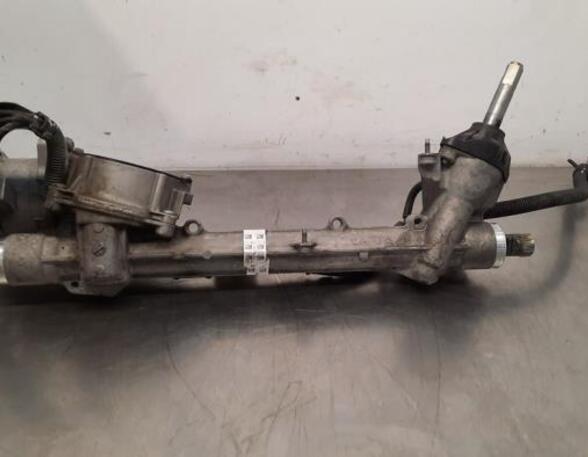 
Lenkgetriebe Servo Peugeot 3008 II MC, MR, MJ, M4  P20320388
