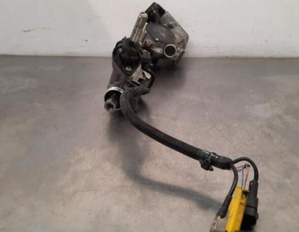 
Lenkgetriebe Servo Peugeot 3008 II MC, MR, MJ, M4  P20320388
