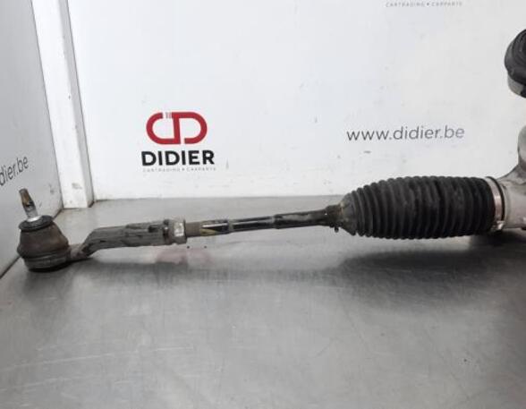 Steering Gear KIA CEED (CD), KIA PROCEED (CD), KIA XCEED (CD), KIA CEED Sportswagon (CD)