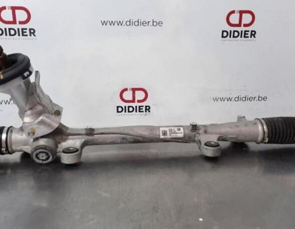 Steering Gear KIA CEED (CD), KIA PROCEED (CD), KIA XCEED (CD), KIA CEED Sportswagon (CD)