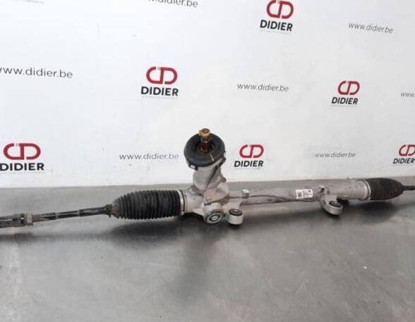 Steering Gear KIA CEED (CD), KIA PROCEED (CD), KIA XCEED (CD), KIA CEED Sportswagon (CD)