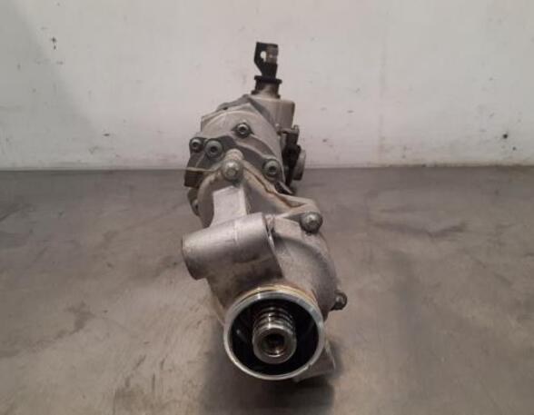 Steering Gear MERCEDES-BENZ C-CLASS (W205), MERCEDES-BENZ C-CLASS (W204)