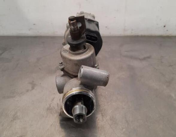 Steering Gear MERCEDES-BENZ C-CLASS (W205), MERCEDES-BENZ C-CLASS (W204)