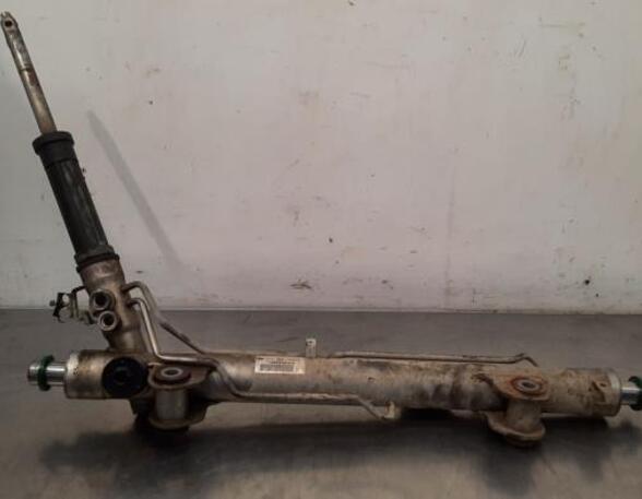 Steering Gear FORD TRANSIT Van (FA_ _), FORD TRANSIT V363 Van (FCD, FDD), FORD TRANSIT V363 Bus (FAD, FBD)