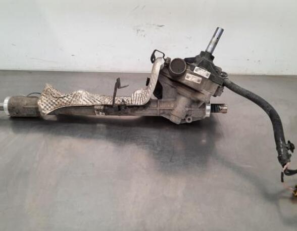 Steering Gear CITROËN BERLINGO Box Body/MPV (K9)