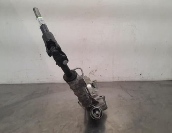 Steering Gear RENAULT TRAFIC III Van (FG_), OPEL VIVARO B Van (X82), OPEL VIVARO B Bus (X82)