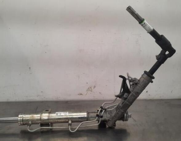 Steering Gear RENAULT TRAFIC III Van (FG_), OPEL VIVARO B Van (X82), OPEL VIVARO B Bus (X82)