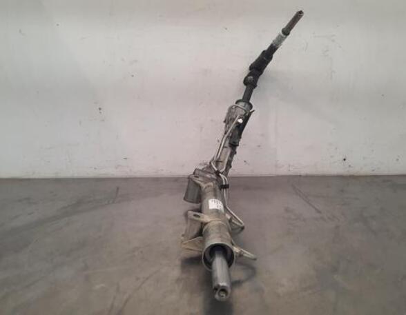 Steering Gear RENAULT TRAFIC III Van (FG_), OPEL VIVARO B Van (X82), OPEL VIVARO B Bus (X82)