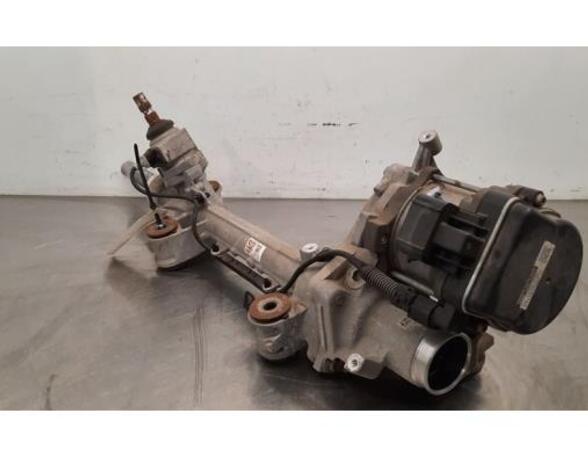 Steering Gear TOYOTA RAV 4 V (_A5_, _H5_)