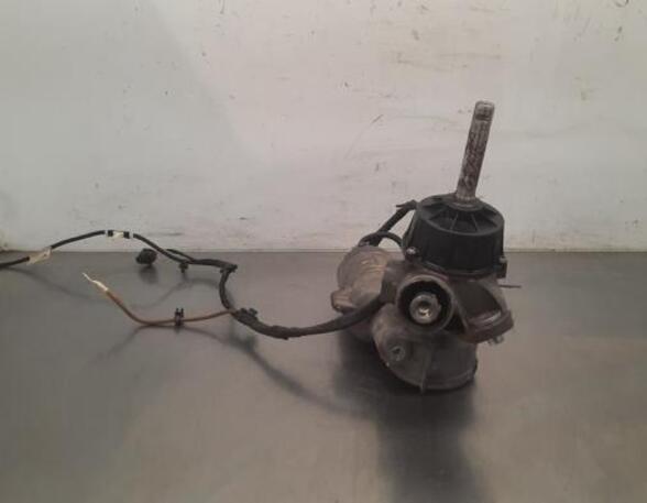 Steering Gear VW ID.3 (E11, E12)