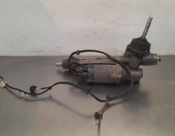 Steering Gear VW ID.3 (E11, E12)