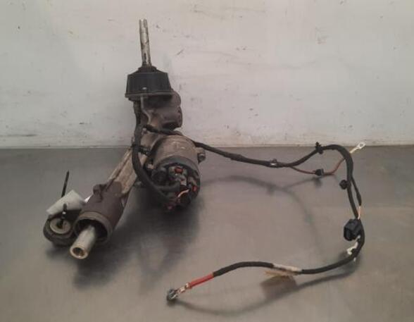 Steering Gear VW ID.3 (E11, E12)