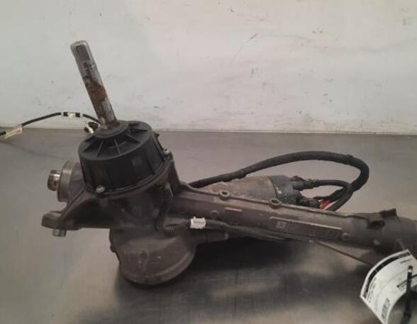 Steering Gear VW ID.3 (E11, E12)