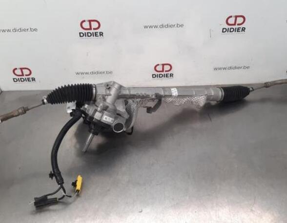 Steering Gear PEUGEOT 308 SW II (LC_, LJ_, LR_, LX_, L4_)