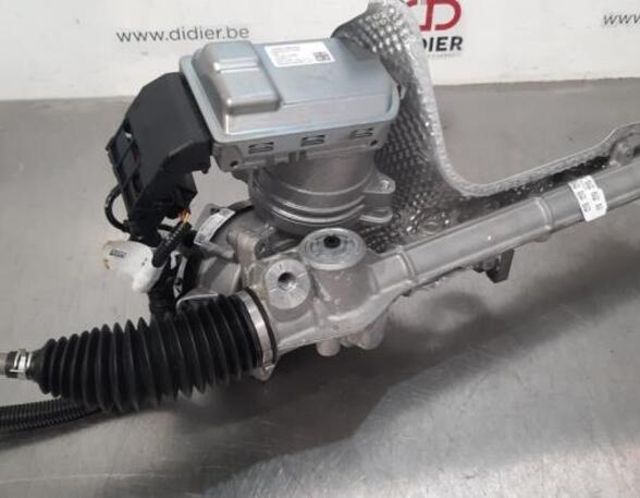 Steering Gear PEUGEOT 308 SW II (LC_, LJ_, LR_, LX_, L4_)