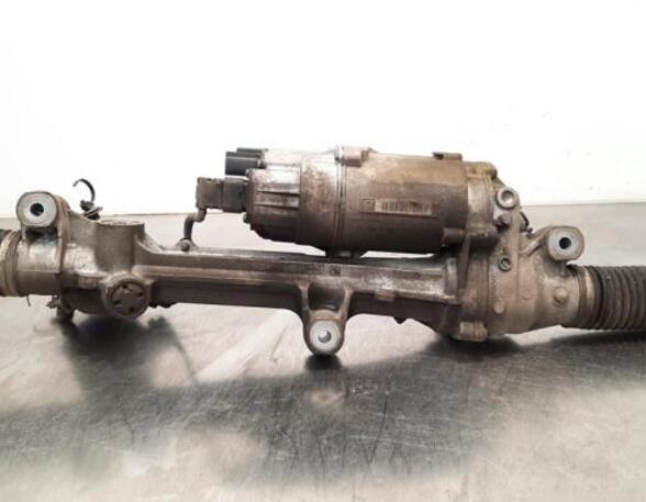 Steering Gear OPEL ASTRA K (B16), OPEL ASTRA K Sports Tourer (B16)