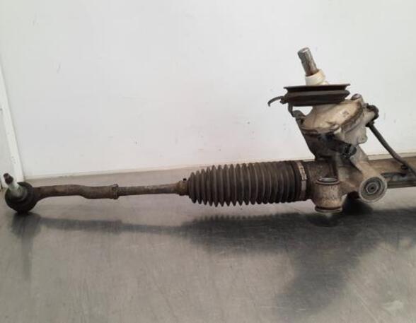 Steering Gear OPEL ASTRA K (B16), OPEL ASTRA K Sports Tourer (B16)