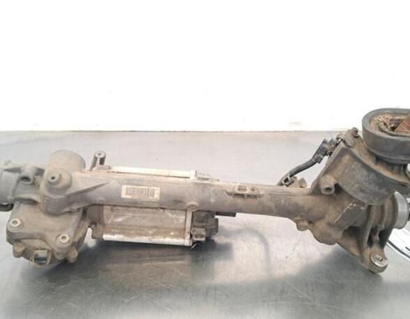 Steering Gear VW CADDY III Box Body/MPV (2KA, 2KH, 2CA, 2CH)