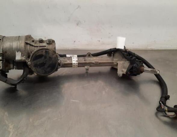 Lenkgetriebe Servo Peugeot 508 II FB, FH, F3 1640744380 P21210685