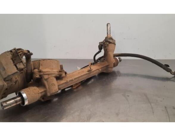 Steering Gear PEUGEOT PARTNER Box Body/MPV (K9)