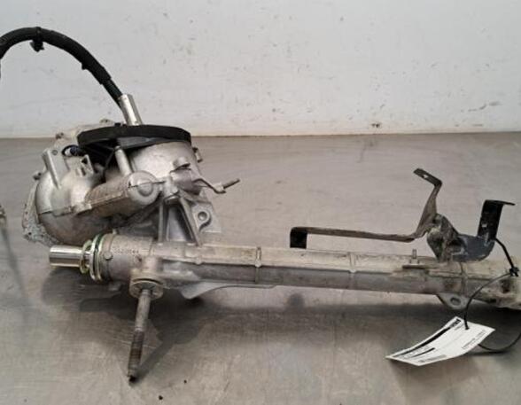 Steering Gear OPEL MOKKA, DS DS 3 / DS 3 CROSSBACK (UR_, UC_, UJ_)