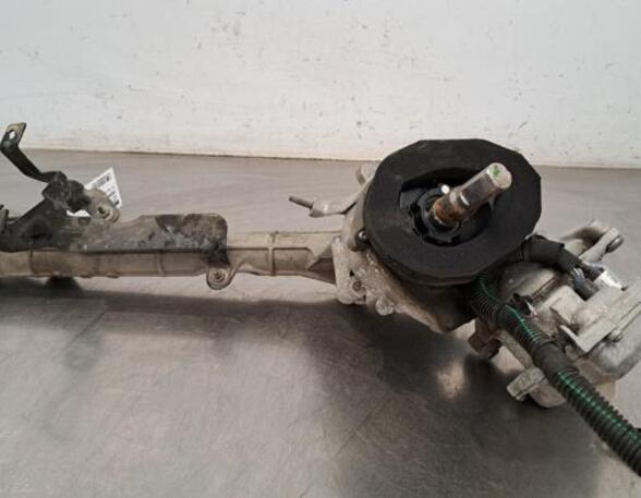 Steering Gear OPEL MOKKA, DS DS 3 / DS 3 CROSSBACK (UR_, UC_, UJ_)