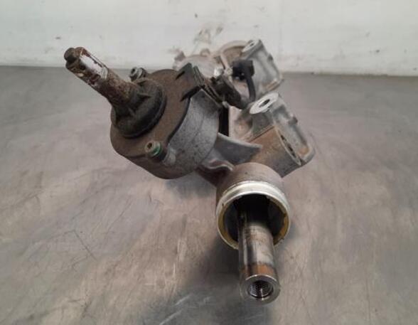 Steering Gear MERCEDES-BENZ VITO Van (W447), MERCEDES-BENZ VITO Mixto (Double Cabin) (W447)