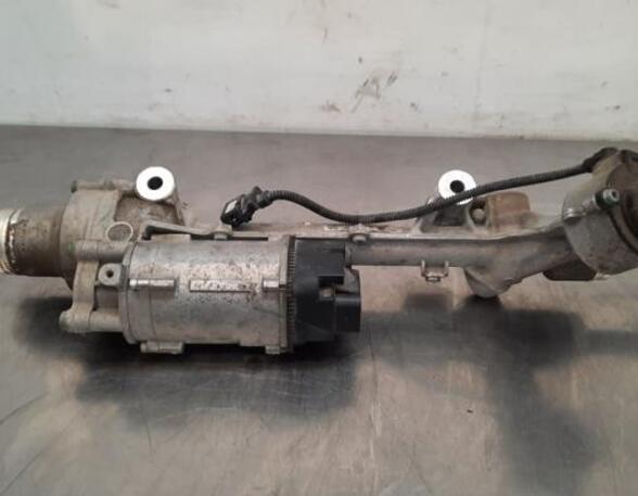 Steering Gear MERCEDES-BENZ VITO Van (W447), MERCEDES-BENZ VITO Mixto (Double Cabin) (W447)