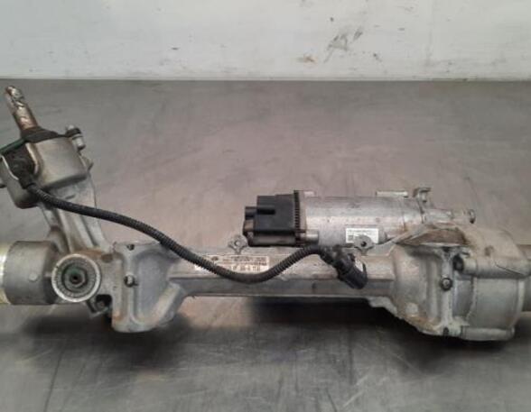 Lenkgetriebe Servo Mercedes-Benz Vito Kasten W447 A4474603200 P20631802