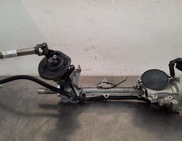 Steering Gear CITROËN C5 AIRCROSS (A_)