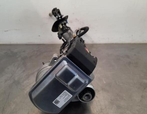 Steering Gear CITROËN C5 AIRCROSS (A_)