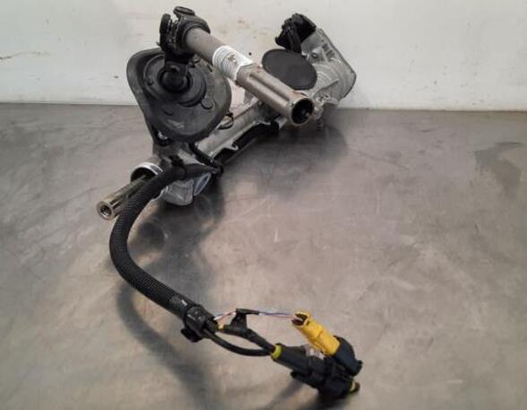 
Lenkgetriebe Servo Citroen C5 Aircross A 1684454180 P20363792
