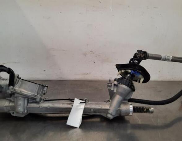 Steering Gear CITROËN C5 AIRCROSS (A_)