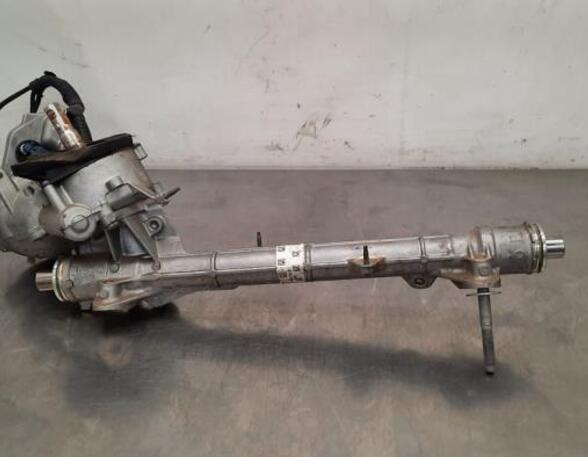 Steering Gear OPEL CORSA F (P2JO)