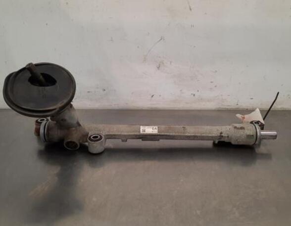 Steering Gear FORD FIESTA VII (HJ, HF), FORD FIESTA VII Van