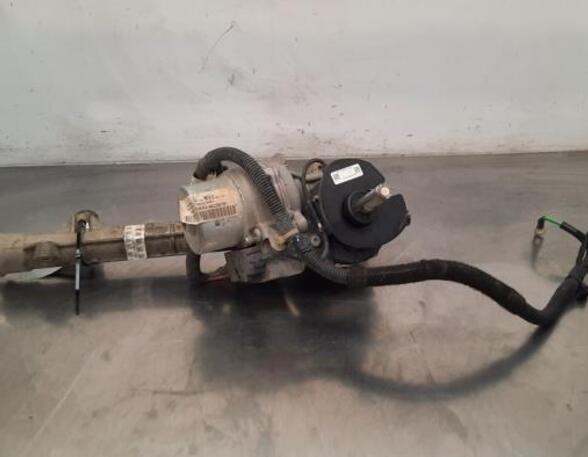 Steering Gear PEUGEOT 208 I (CA_, CC_)