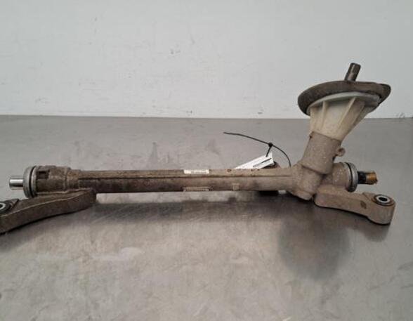 Steering Gear FORD TRANSIT COURIER B460 Box Body/MPV