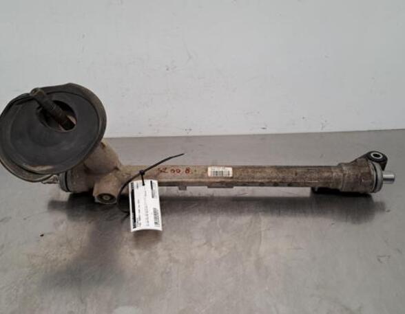 Steering Gear FORD TRANSIT COURIER B460 Box Body/MPV