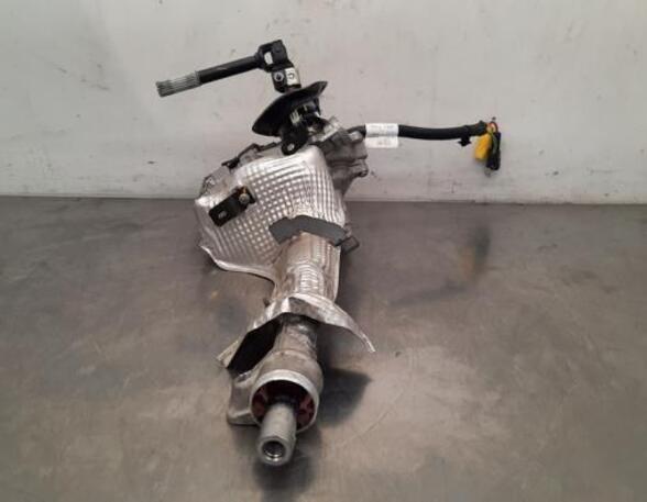 Steering Gear CITROËN DS4 (NX_), DS DS 4 / DS 4 CROSSBACK (NX_)