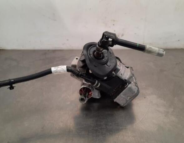 Steering Gear CITROËN DS4 (NX_), DS DS 4 / DS 4 CROSSBACK (NX_)