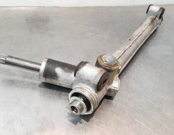 Steering Gear OPEL MOKKA / MOKKA X (J13)