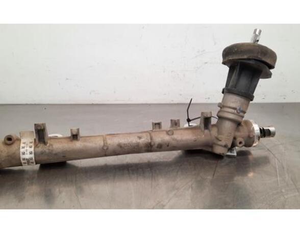 Steering Gear RENAULT CAPTUR II (HF_)