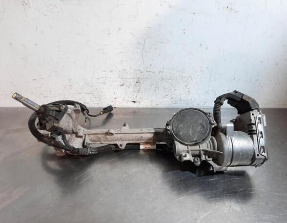 Steering Gear CITROËN C4 GRAND PICASSO II (DA_, DE_)