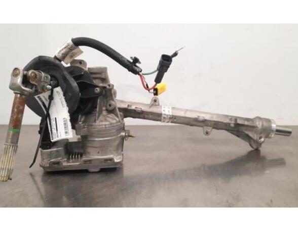 Steering Gear PEUGEOT 308 III (FB_, FH_, FP_, F3_, FM_)