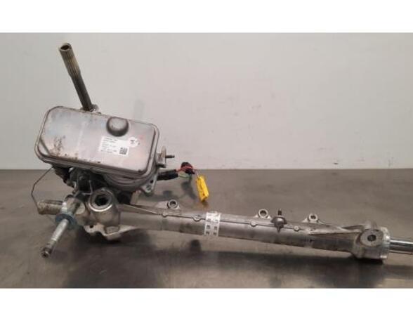 Steering Gear PEUGEOT 308 III (FB_, FH_, FP_, F3_, FM_)